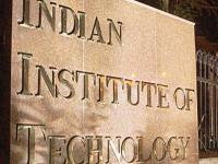 NIRF Rankings 2020 हुई जारी, पहले स्थान पर IIT मद्रास ने जमाया कब्जा, जानिए JNU को मिला कौन सा स्थान - | NIRF rankings released 2020, IIT Madras captured first place, know which place JNU got | Latest education Photos at Lokmatnews.in