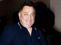 ऋषि कपूर - | Rishi Kapoor | Latest bollywood Videos at Lokmatnews.in