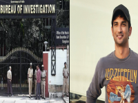Sushant Singh Rajput के मौत के मामलें जल्द बड़ा खुलासा कर सकती है CBI