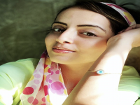 एक्ट्रेस श्रेनु पारिख निकलीं कोरोना पॉजिटिव - | Ishqbaaz fame Shrenu Parikh tested Covid-19 positive | Latest television Videos at Lokmatnews.in