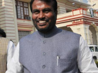 Bihar Elections: Tejaswi Yadav की मौजूदगी में RJD में शामिल हुए Shyam Rajak