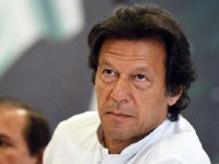 पूर्व क्रिकेटर और राजनेता इमरान खान ने कहा- PML-N और PPP ने देश चलाने के लिए नहीं छोड़ा पैसा