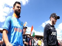 Ind vs NZ: भारत दुनिया की टॉप टीम, लेकिन न्यूजीलैंड का पलड़ा इसलिए रहेगा भारी