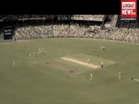 वीडियो: भारत और ऑस्ट्रेलिया के बीच खेले गए उस कमाल के टेस्ट मैच की कहानी, जो 'टाई' हुआ था