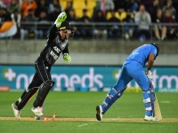 IND Vs NZ Match Highlights: आईसीसी वर्ल्ड कप में न्यूजीलैंड ने कैसे तोड़ा 130 करोड़ भारतीयों का दिल