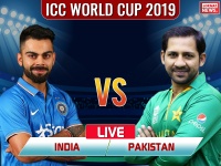 India vs Pakistan: 'महामुकाबले' में कौन मारेगा बाजी? जानिए दोनों की ताकत और कमजोरी