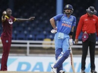 भारत vs वेस्टइंडीज: 39 साल पहले शुरू हुई वनडे की भिड़ंत, जानिए किसका पलड़ा रहा है भारी