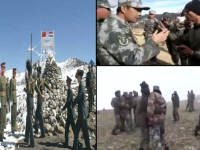 India China Tension Timeline: Ladakh में 5 मई से चल रही चीन से तनातनी, जानें अब तक क्या-क्या हुआ?