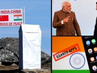 India China Tension: चीन को एक और आर्थिक चोट देने की तैयारी में भारत