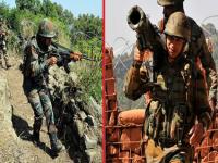Vijay Diwas, 1971 War: 13 दिन की जंग, 93 हजार पाकिस्तानी सैनिकों का सरेंडर और दुनिया के नक्शे पर आया नया देश - | India Pakistan 1971 war story and facts in hindi and know why vijay diwas is celebrated | Latest india Photos at Lokmatnews.in