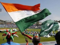 Asia Cup: भारत Vs पाकिस्तान का रोमांच चरम पर, जानिए किसका है पलड़ा भारी?