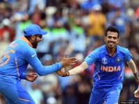 India vs South Africa: टीम इंडिया की दक्षिण अफ्रीका पर शानदार जीत के 5 अहम कारण, जानें पूरा लेखा-जोखा