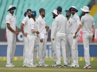 वेस्टइंडीज सीरीज से भारत को ऑस्ट्रेलियाई दौरे पर नहीं मिलेगी मदद: अयाज मेमन