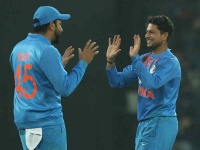 Asia Cup, IND Vs BAN: बांग्लादेश के खिलाफ भारत फाइनल में दिखायेगा दम, दुबई में खिताबी जंग