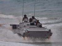 Navy Day celebrations 2022: नौसेना दिवस के अवसर युद्ध कौशल का प्रदर्शन, हॉक विमान के साथ मिग-29 विमानों ने दिखाए कौशल, देखें तस्वीरें - | Navy Day celebrations 2022 Navy Ships all lit up during MiG-29 planes show prowess Hawk aircraft see photos  | Latest india Photos at Lokmatnews.in