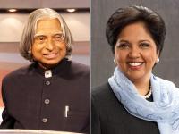 Photos: इन 6 भारतीयों ने सचमुच दुनिया में किया है देश का नाम रोशन - | Narendra Modi to Dhirubhai ambani here are list of 6 Indians struggled hard to succeed | Latest india Photos at Lokmatnews.in