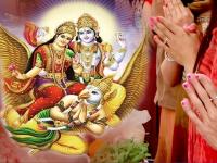 पितृदोष को दूर करने के लिए इंदिरा एकादशी व्रत जरूर करें - | Importance of Indira Ekadashi Vrat in Shradh Pitru Paksha, See Photos, Images, Pics | Latest spirituality Photos at Lokmatnews.in