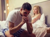 जम्मू-कश्मीर: लाइफस्टाइल में बदलाव और देर से शादी से बढ़ रही इनफर्टिलिटी - | Late marriage and lifestyle changes are the main reasons for rising infertility in Jammu and Kashmir | Latest health News at Lokmatnews.in