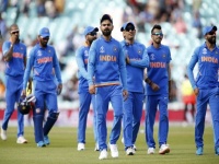 World Cup 2019: पहले प्रैक्टिस मैच में मिली हार, अब क्या करेंगे Virat Kohli