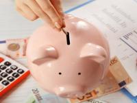 क्या PPF की तरह म्यूचुअल फंड में निवेश करने पर मिलता है गारंटीड रिटर्न? - | Do you get guaranteed returns on investing in mutual funds like PPF? | Latest personal-finance Photos at Lokmatnews.in