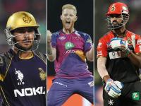 Ipl 2019 Indian Premier League 2019 आईप एल 2019 इ ड यन प र म यर ल ग 2019 Know How Team Owners Make Money From Ipl म ल क क स बन त ह प स