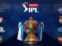 IPL 2020 Point Table: जीत के साथ KXIP ने लगाई छलांग, रोमांचक हुआ Play Off का समीकरण