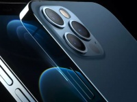 Apple ने iPhone 12, iPhone 12 mini, iPhone 12 Pro, iPhone 12 Pro Max किया लॉन्च