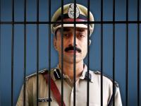 गुजरात: बर्खास्त IPS ऑफिसर संजीव भट्ट को कस्टोडियल डेथ में हुई उम्रकैद, जानें पूरा मामला - | Ex Ips Officer Sanjiv Bhatt Custodial death case: Sentenced them to life imprisonment | Latest india Photos at Lokmatnews.in