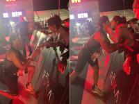 इरा खान - | Ira Khan | Latest bollywood Photos at Lokmatnews.in