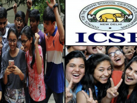 ICSE 10th and ISC 12th Board Results 2020: वेबसाइट पर SMS से कैसे देखें रिजल्ट ?