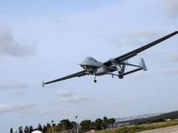 भारत ने इजरायली Heron Drones से बढ़ाई LAC पर निगरानी, अतिरिक्त ITBP जवानों की भी तैनाती