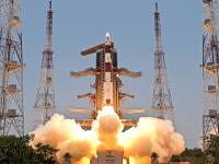 Aditya L1: सूर्य मिशन पर निकला आदित्य-L1, 125 दिन की यात्रा शुरू - | ISRO Aditya L1 Mission Launch Suryayan Landing Date and Time | Latest india Photos at Lokmatnews.in