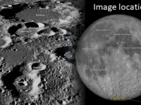 चंद्रयान 2 ने जो हाई रिजोल्यूशन फोटो में भेजी है उसमें कमाल की जानकारी छुपी है
