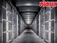 गुजरात का यह शख्स बंद है पाकिस्तानी जेल में, सजा समाप्त होने के बावजूद नहीं हुई रिहाई