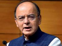 मोदी सरकार ने भी माना CBI की आंतरिक कलह से छवि हुई धूमिल, जेटली ने SC के फैसेल पर कही ये बात