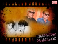#Bollywoodflashback: आखिर क्यों एक अभिनेता के कारण टूट गई थी सलीम-जावेद की नायाब जोड़ी?