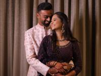 जयदेव उनादकट - | Jaydev Unadkat | Latest cricket Photos at Lokmatnews.in