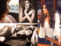 बर्थडे स्पेशल: देखें जेनिफर विंगेट की ग्लैमरस तस्वीरें, जल्द करने जा रही हैं शादी - | Birthday Special: Jennifer Winget hot, bold and glamorous pics photos images | Latest television Photos at Lokmatnews.in