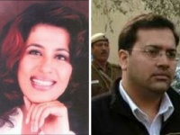 Jessica Lal Murder Case में उम्रकैद की सजा काट रहे Manu Sharma को Deputy Governor ने किया रिहा