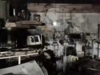 Jhansi medical college Fire Live Updates: मेरा बच्चा आग में जलकर मर गया?, चेहरा तो दिखा दो..., लक्ष्मीबाई मेडिकल कॉलेज में हर तरफ चित्कार - | Jhansi medical college Fire Live Updates my child burn death fire Show me your face Shouting everywhere in Lakshmibai Medical College see pics | Latest india Photos at Lokmatnews.in