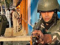 Jammu and Kashmir Election 2024 Live: जोश, जज्बा और जुनून, 10 वर्षों में पहली बार विधानसभा चुनाव में मतदान कर रहे लोग, लंबी-लंबी कतार?, देखें तस्वीरें - | Jammu and Kashmir Election 2024 Live josh jajba aur junun JK polls Over 14% voting in first 4 hours 24 seats Kishtwar sees highest at 16.8 % see pics | Latest india Photos at Lokmatnews.in