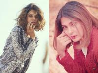 या अभिनेत्यासोबत झाले होते जेनिफर विंगेटचे लग्न, काहीच वर्षांत झाला घटस्फोट - Marathi News | jennifer winget birthday special personal and professional life PSC | Latest filmy Photos at Lokmat.com