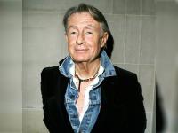 नहीं रहे बैटमैन के निर्देशक जोएल शूमाकर, 80 साल की उम्र में कैंसर से हारी जंग - | Batman's director Joel Schumacher, lost to cancer at age 80 | Latest hollywood Photos at Lokmatnews.in