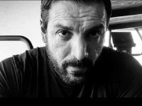 जॉन अब्राहम - | John Abraham | Latest bollywood Videos at Lokmatnews.in