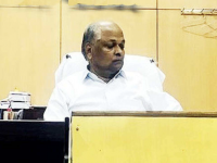 Babri Case: बाबरी विध्वंस पर फैसला सुनाते ही रिटायर हो गए स्पेशल जज सुरेंद्र कुमार यादव