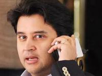 Exclusive: Jyotiraditya Scindia ने इस्तीफे से पहले Rahul Gandhi से संपर्क साधने की नाकाम कोशिश की