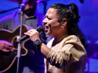 कैलाश खेर ने बांधा समां, लोकमत सुर ज्योत्सना राष्ट्रीय संगीत पुरस्कार में लाइव परफॉर्मेंस से जीता दिल - | Kailash Kher live performance at Lokmat Sur Jyotsna National Music Awards | Latest india Photos at Lokmatnews.in