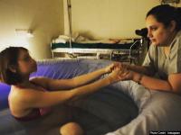 कल्कि कोचलिन - | Kalki Koechlin | Latest bollywood Photos at Lokmatnews.in