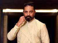 कमल हासन - | Kamal Haasan | Latest bollywood Photos at Lokmatnews.in