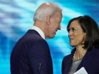 अमेरिका में राष्ट्रपति चुनावः बाइडन और कमला हैरिस को चीन ने दी बधाई, देखें तस्वीरें - | US Election Results Joe Biden Kamala Harris china finally congratulated victory images viral see pics | Latest world Photos at Lokmatnews.in